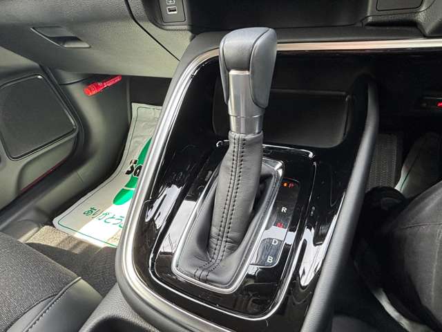 ホンダ ヴェゼル １．５ Ｅ：ＨＥＶ Ｚ ４ＷＤ R5年 (東北) 99