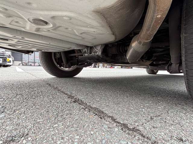 トヨタ エスクァイア ２．０ ＧＩ ４ＷＤ H29年 (東北) 99