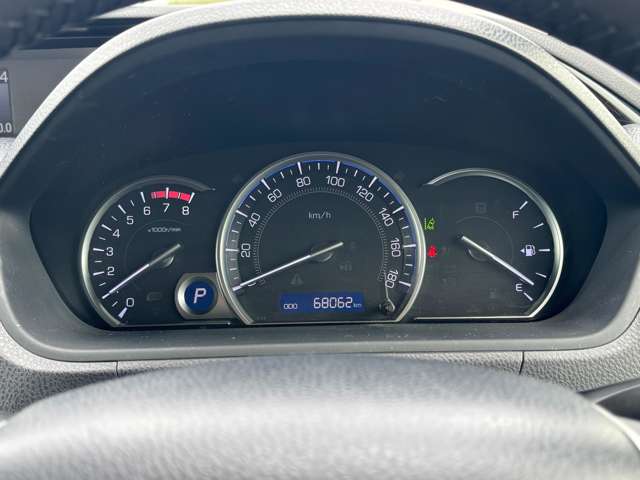 トヨタ エスクァイア ２．０ ＧＩ ４ＷＤ H29年 (東北) 99