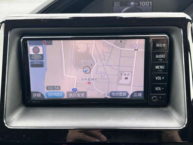 トヨタ エスクァイア ２．０ ＧＩ ４ＷＤ H29年 (東北) 99