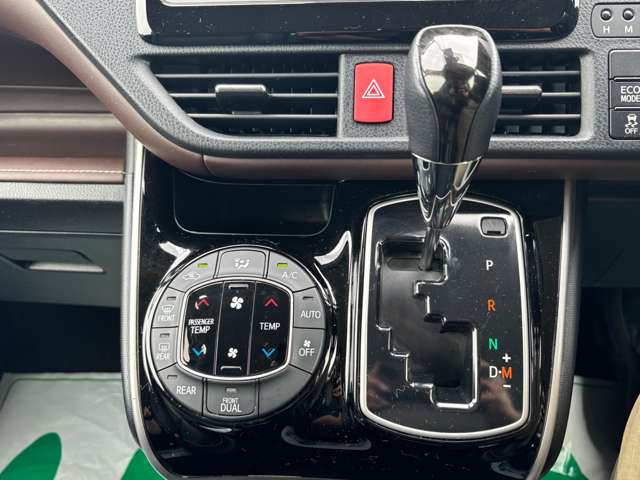 トヨタ エスクァイア ２．０ ＧＩ ４ＷＤ H29年 (東北) 99