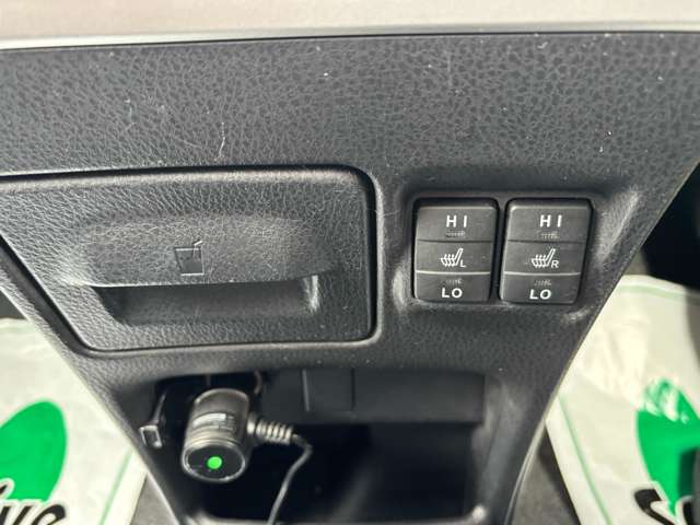 トヨタ エスクァイア ２．０ ＧＩ ４ＷＤ H29年 (東北) 99