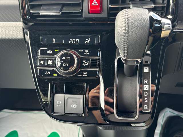 ダイハツ タント ６６０ カスタム ＲＳ ４ＷＤ R7年 (東北) 99