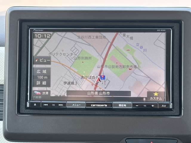 ホンダ Ｎ−ＷＧＮ ６６０ Ｇ ホンダ センシング R2年 (東北) 99