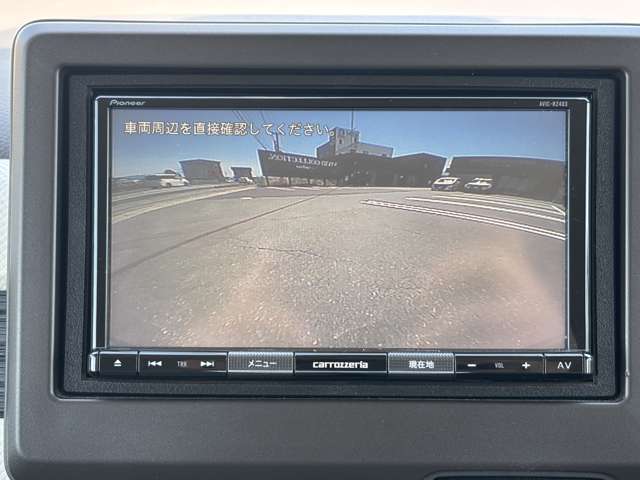 ホンダ Ｎ−ＷＧＮ ６６０ Ｇ ホンダ センシング R2年 (東北) 99