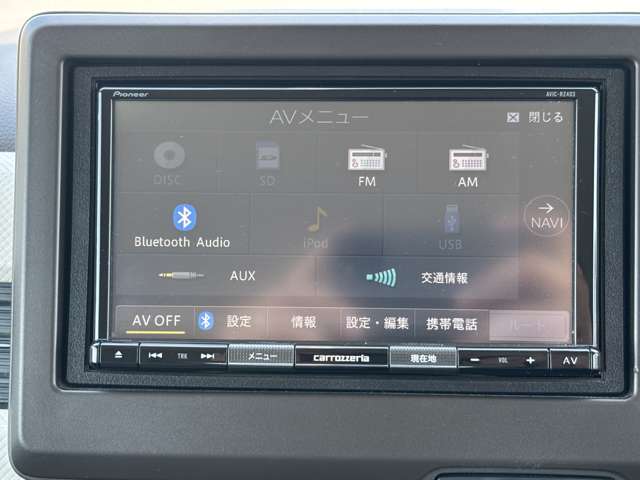ホンダ Ｎ−ＷＧＮ ６６０ Ｇ ホンダ センシング R2年 (東北) 99