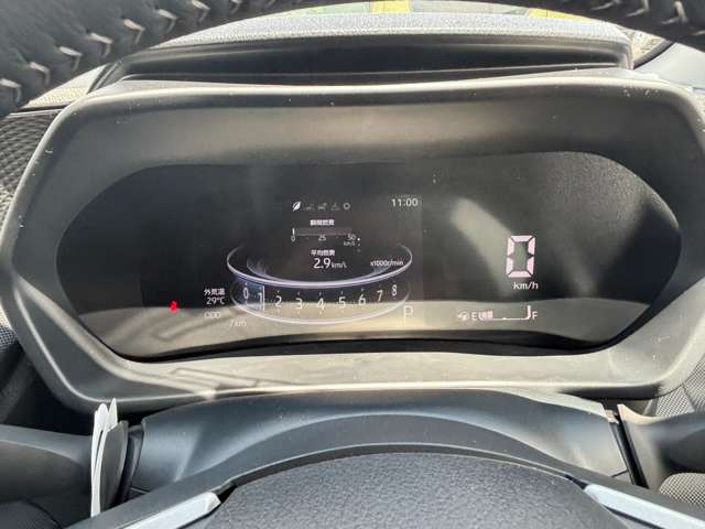 トヨタ ライズ １．０ Ｚ ４ＷＤ R8年 (東北) 99