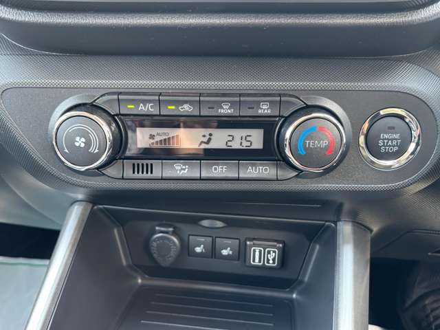 トヨタ ライズ １．０ Ｚ ４ＷＤ R8年 (東北) 99