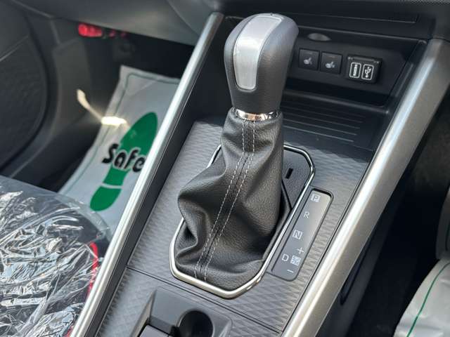 トヨタ ライズ １．０ Ｚ ４ＷＤ R8年 (東北) 99