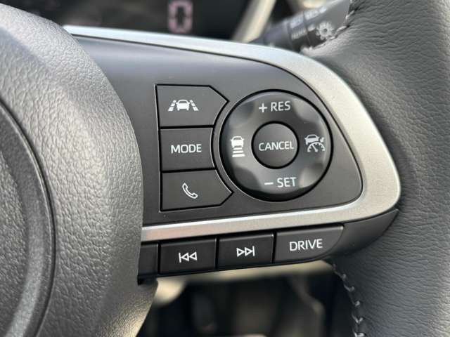 トヨタ ライズ １．０ Ｚ ４ＷＤ R8年 (東北) 99