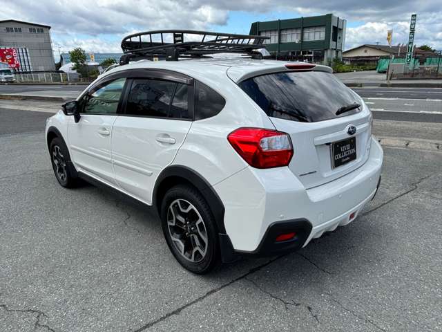 スバル インプレッサＸＶ ２．０Ｉ アイサイト プラウド エディション ４ＷＤ H29年 (東北) 99