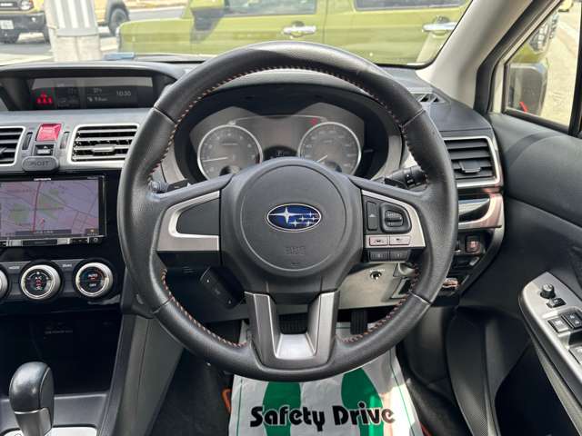 スバル インプレッサＸＶ ２．０Ｉ アイサイト プラウド エディション ４ＷＤ H29年 (東北) 99