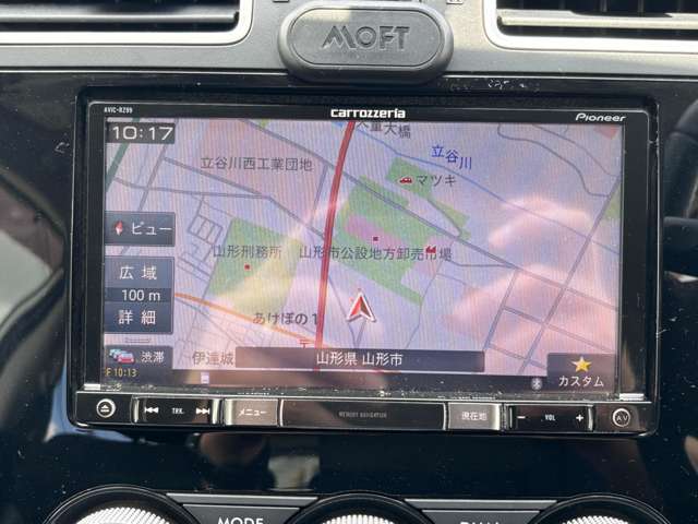 スバル インプレッサＸＶ ２．０Ｉ アイサイト プラウド エディション ４ＷＤ H29年 (東北) 99