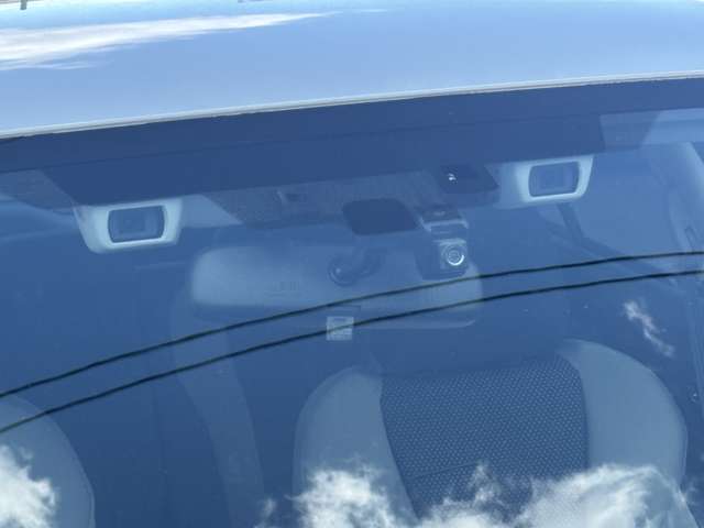スバル ＸＶ ２．０ アドバンス ４ＷＤ R1年 (東北) 99