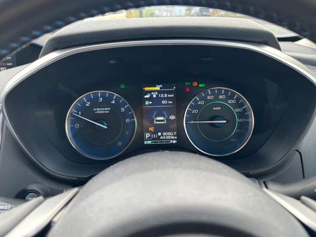 スバル ＸＶ ２．０ アドバンス ４ＷＤ R1年 (東北) 99