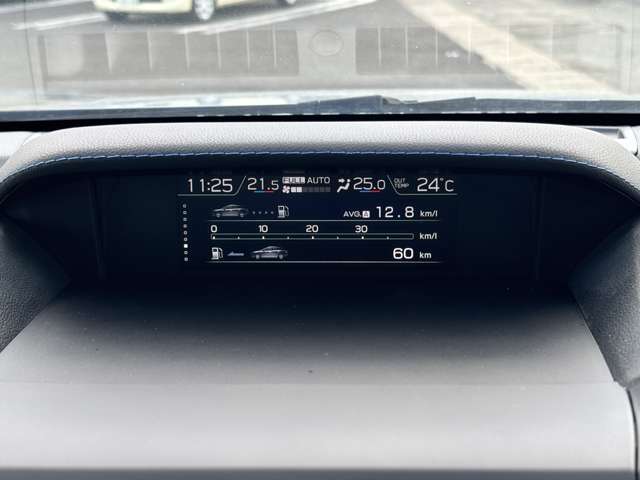スバル ＸＶ ２．０ アドバンス ４ＷＤ R1年 (東北) 99