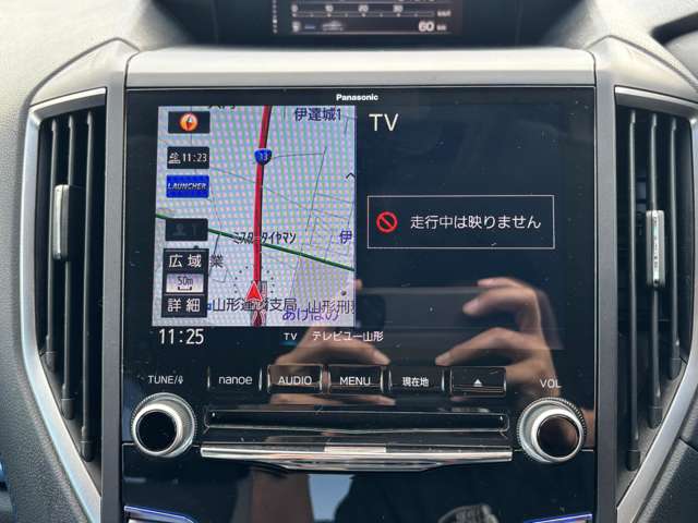 スバル ＸＶ ２．０ アドバンス ４ＷＤ R1年 (東北) 99