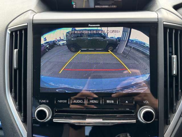 スバル ＸＶ ２．０ アドバンス ４ＷＤ R1年 (東北) 99
