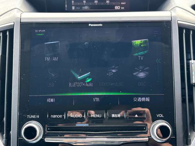 スバル ＸＶ ２．０ アドバンス ４ＷＤ R1年 (東北) 99