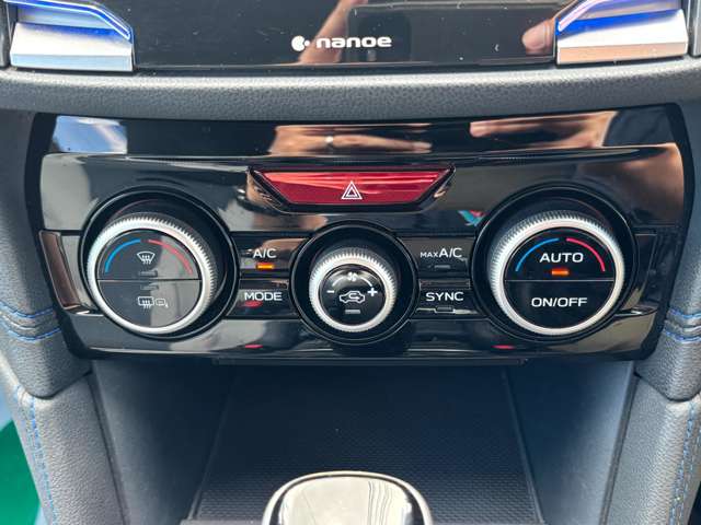 スバル ＸＶ ２．０ アドバンス ４ＷＤ R1年 (東北) 99