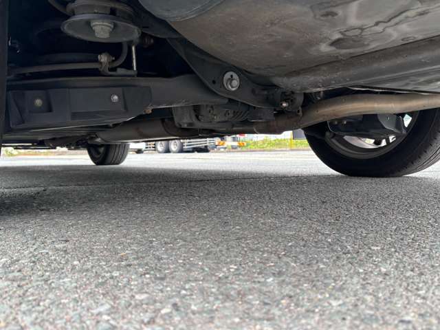 トヨタ アルファード ２．５ Ｓ Ｃパッケージ ４ＷＤ H28年 (東北) 99