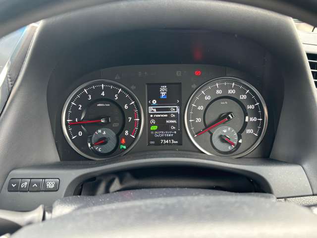 トヨタ アルファード ２．５ Ｓ Ｃパッケージ ４ＷＤ H28年 (東北) 99