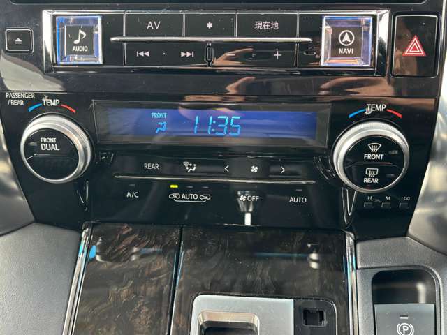 トヨタ アルファード ２．５ Ｓ Ｃパッケージ ４ＷＤ H28年 (東北) 99