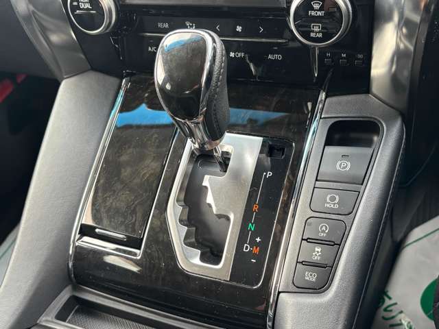 トヨタ アルファード ２．５ Ｓ Ｃパッケージ ４ＷＤ H28年 (東北) 99