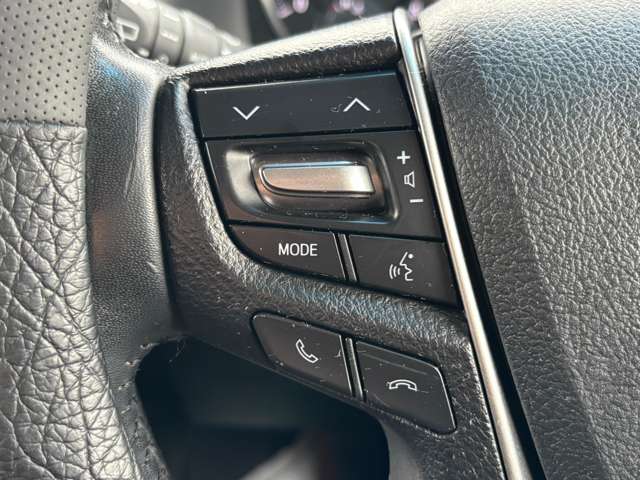 トヨタ アルファード ２．５ Ｓ Ｃパッケージ ４ＷＤ H28年 (東北) 99