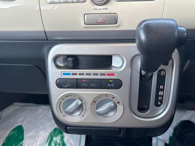 スズキ アルトラパン ６６０ Ｘ ４ＷＤ H23年 (東北) 99
