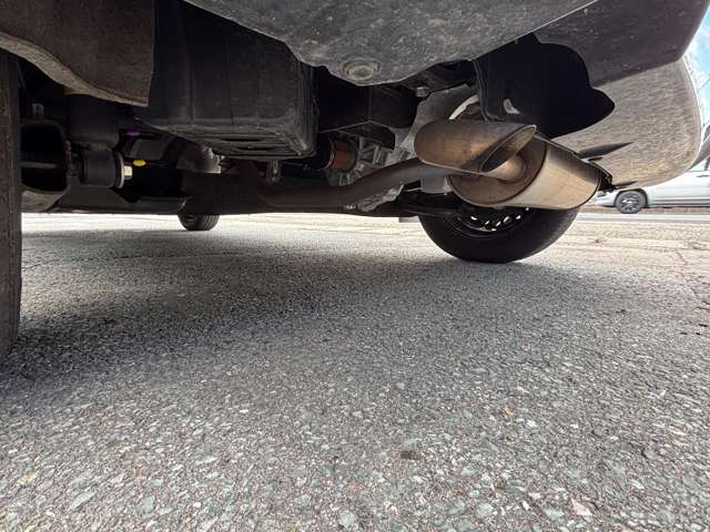 日産 ノート １．２ Ｘ ＦＯＵＲ ４ＷＤ R6年 (東北) 99