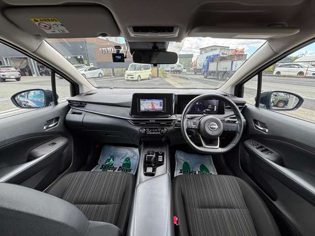 日産 ノート １．２ Ｘ ＦＯＵＲ ４ＷＤ R6年 (東北) 99