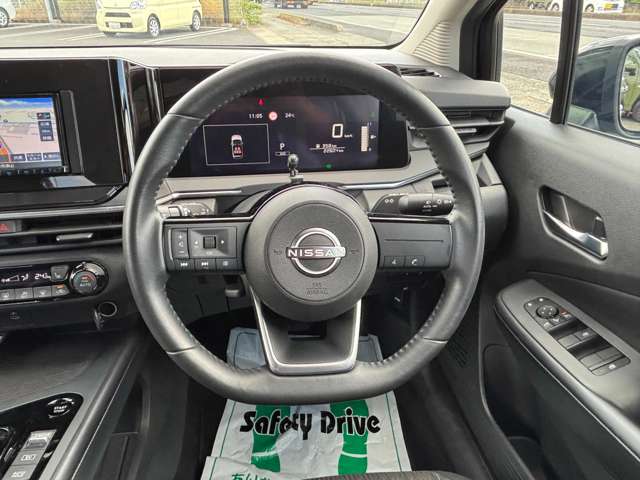 日産 ノート １．２ Ｘ ＦＯＵＲ ４ＷＤ R6年 (東北) 99