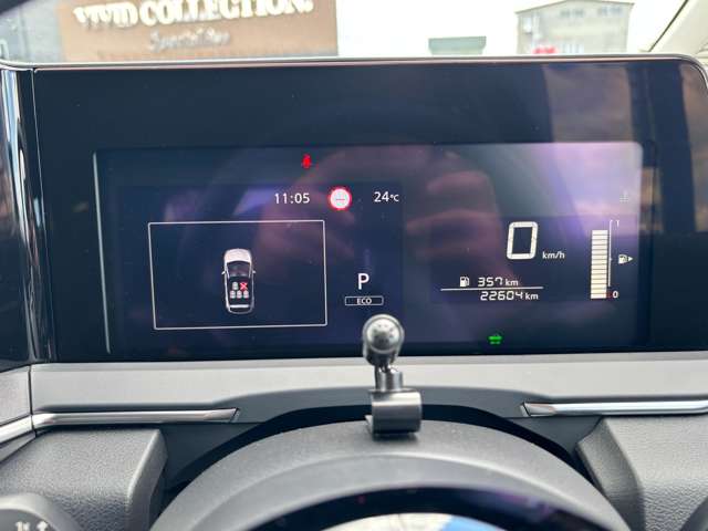 日産 ノート １．２ Ｘ ＦＯＵＲ ４ＷＤ R6年 (東北) 99