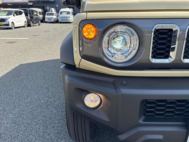 スズキ ジムニー　ノマド １．５ ＦＣ ４ＷＤ R8年 (東北) 99