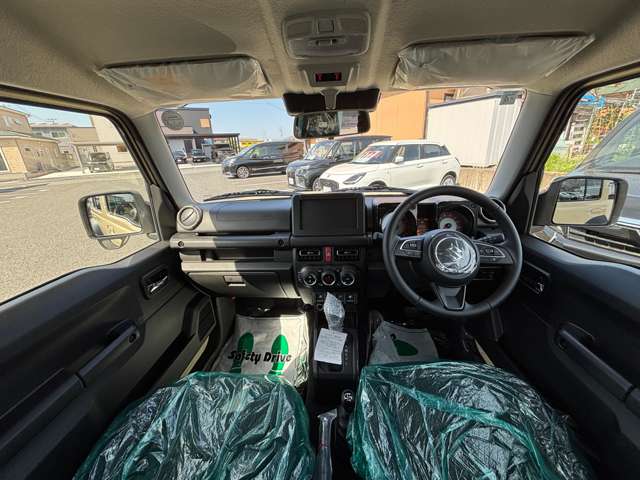 スズキ ジムニー　ノマド １．５ ＦＣ ４ＷＤ R8年 (東北) 99