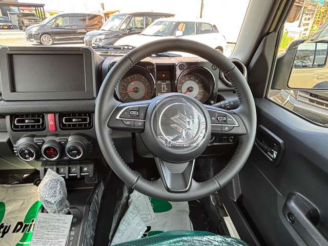 スズキ ジムニー　ノマド １．５ ＦＣ ４ＷＤ R8年 (東北) 99
