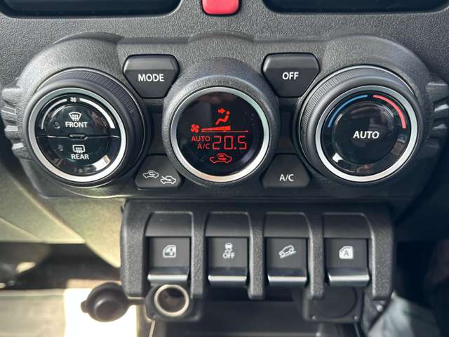 スズキ ジムニー　ノマド １．５ ＦＣ ４ＷＤ R8年 (東北) 99