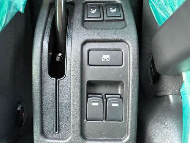スズキ ジムニー　ノマド １．５ ＦＣ ４ＷＤ R8年 (東北) 99