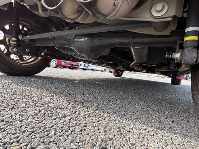 ダイハツ タフト ６６０ Ｇターボ クロム ベンチャー ４ＷＤ R5年 (東北) 99