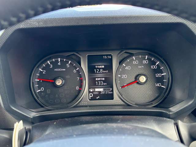 ダイハツ タフト ６６０ Ｇターボ クロム ベンチャー ４ＷＤ R5年 (東北) 99