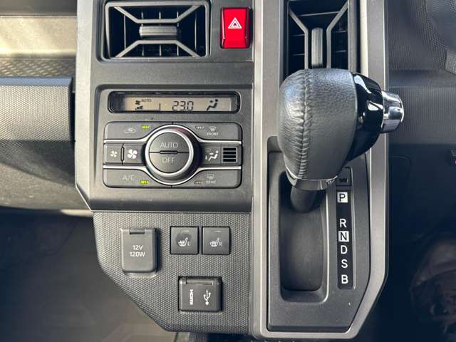ダイハツ タフト ６６０ Ｇターボ クロム ベンチャー ４ＷＤ R5年 (東北) 99