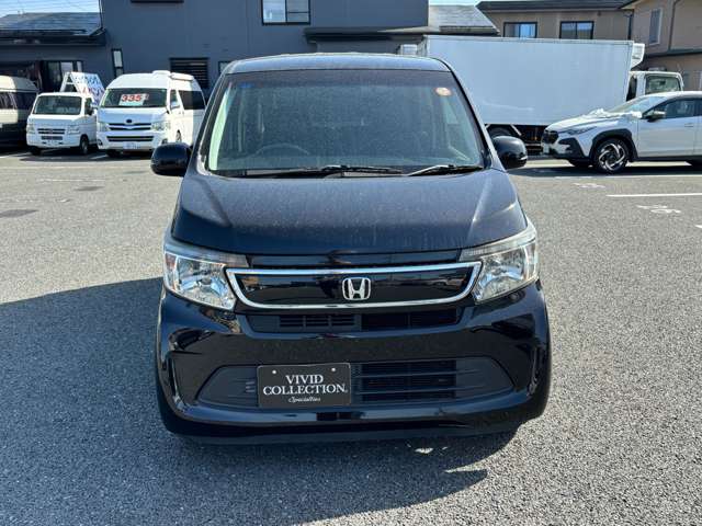 ホンダ Ｎ−ＷＧＮ ６６０ Ｇ スタイリッシュパッケージ H27年 (東北) 99