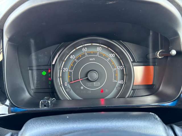 ホンダ Ｎ−ＷＧＮ ６６０ Ｇ スタイリッシュパッケージ H27年 (東北) 99