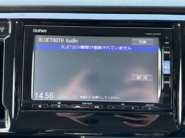 ホンダ Ｎ−ＷＧＮ ６６０ Ｇ スタイリッシュパッケージ H27年 (東北) 99