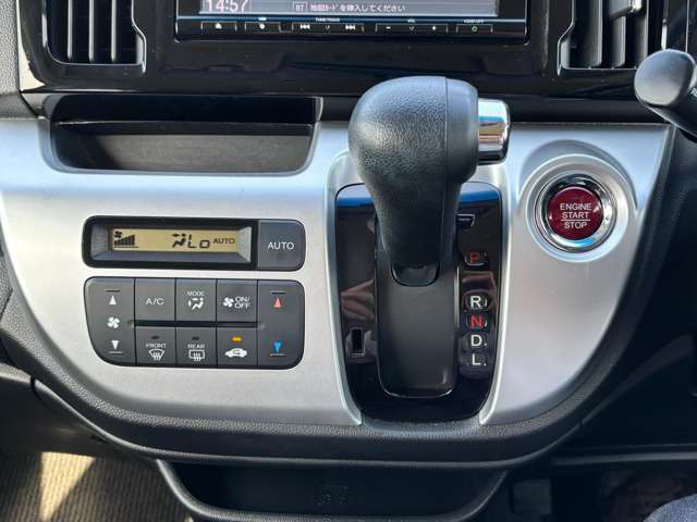 ホンダ Ｎ−ＷＧＮ ６６０ Ｇ スタイリッシュパッケージ H27年 (東北) 99