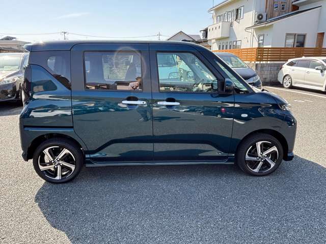ダイハツ ムーヴ ６６０ ＲＳ ４ＷＤ R7年 (東北) 99