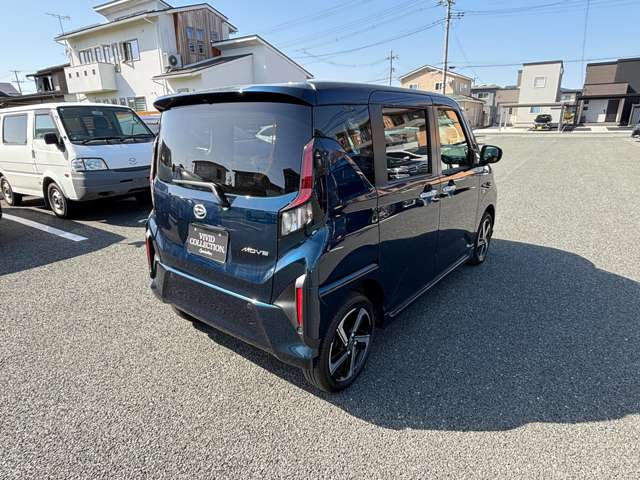 ダイハツ ムーヴ ６６０ ＲＳ ４ＷＤ R7年 (東北) 99