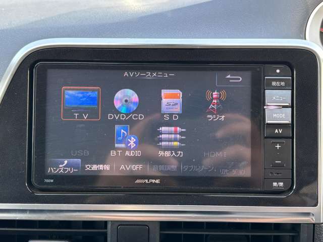 トヨタ シエンタ １．５ Ｇ H27年 (東北) 99