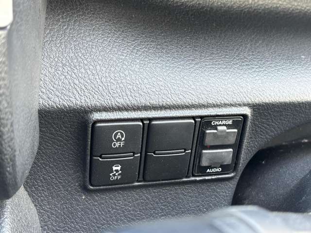 トヨタ シエンタ １．５ Ｇ H27年 (東北) 99
